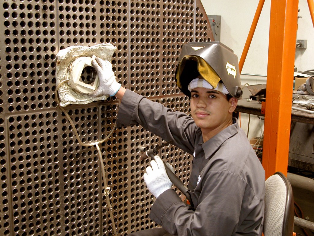 Applications of Titanium Titanium Applications