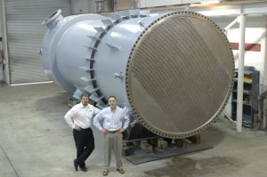 Titanium-Shell-and-Tube-Heat-Exchanger-012c_Medium