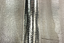 titanium – Titanium Weld 005