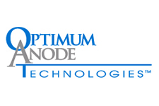 Optimum_Logo