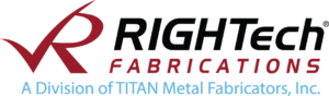 RIGHTech Fabrications